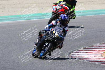 media/Jun-24-2022-TrackDaz (Fri) [[aa6850b51f]]/Group B/145pm (turn 2)/